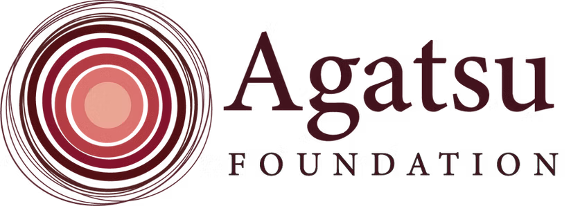 Agatsu Foundation